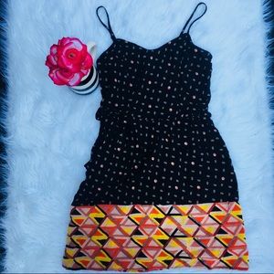 Black 8Ball dress🎱🎱🎱🎱🎱